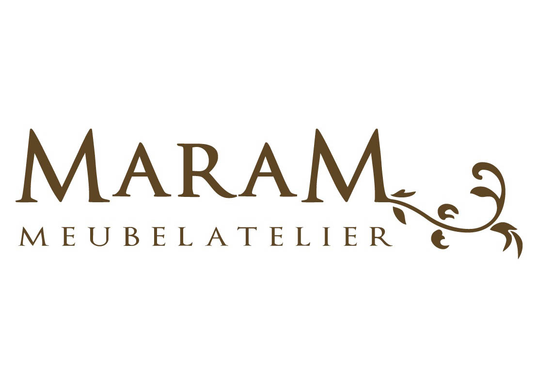 meubelrestaurateurs Veldegem Meubelatelier Maram gcv